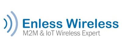 Enless Wireless