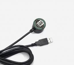 KMK116 - Sonda óptica USB