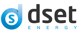 DSET Energy