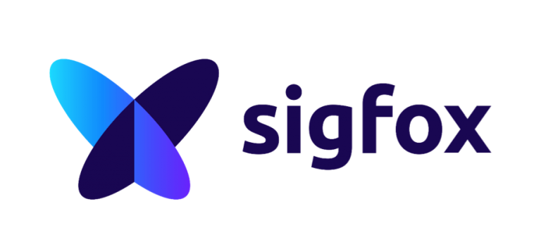 Sigfox