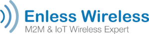 Enless Wireless